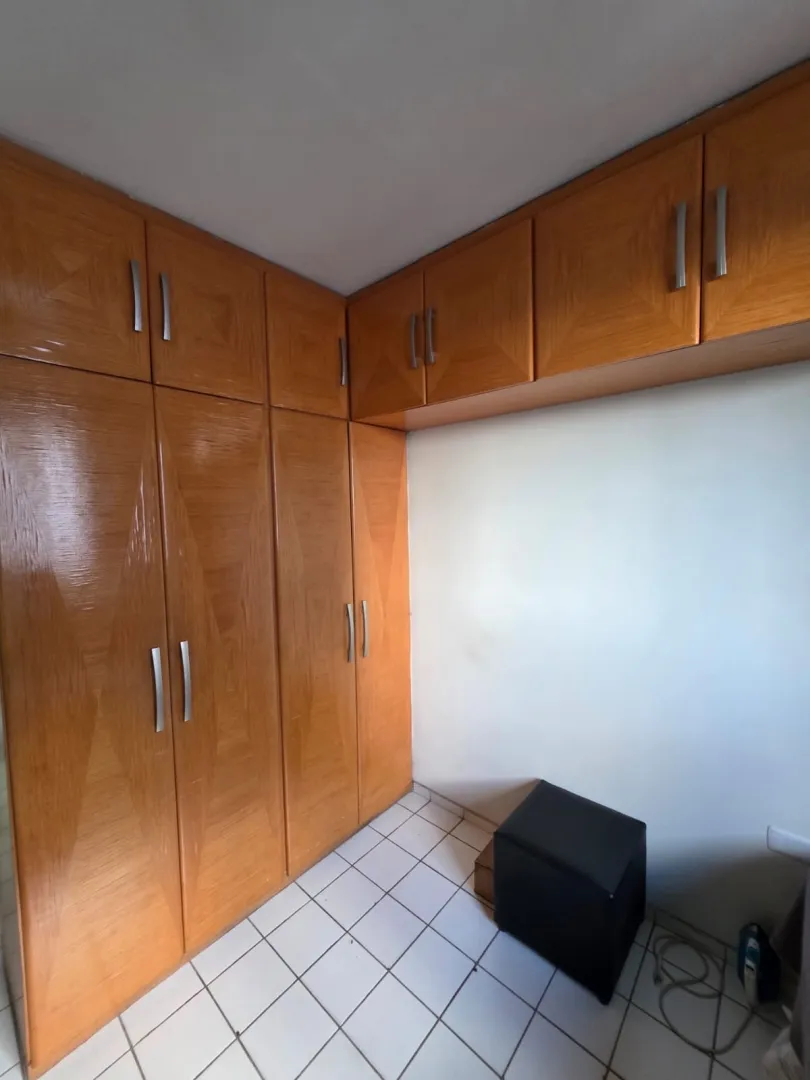 Apartamento, 3 quartos - Foto 15
