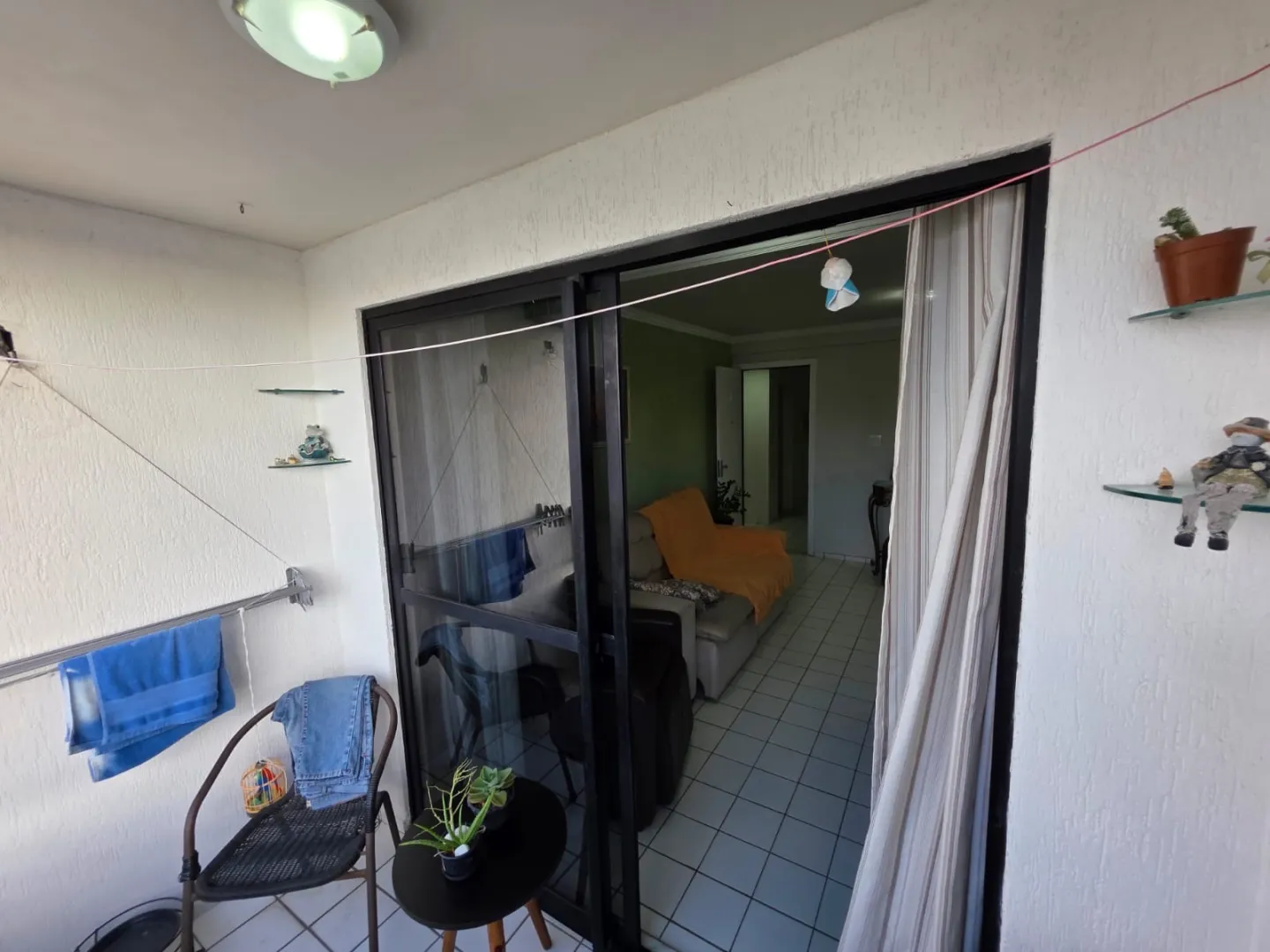 Apartamento, 3 quartos - Foto 21