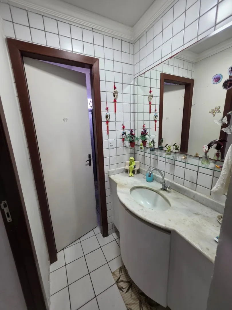 Apartamento, 3 quartos - Foto 38