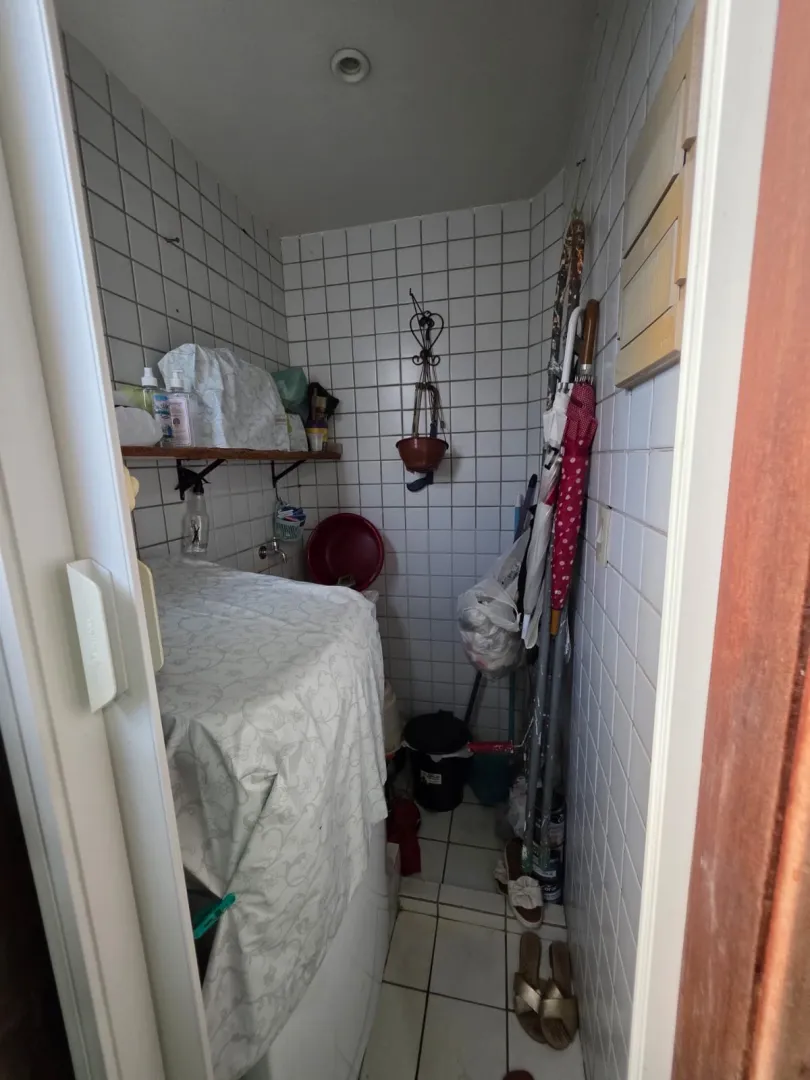 Apartamento, 3 quartos - Foto 20