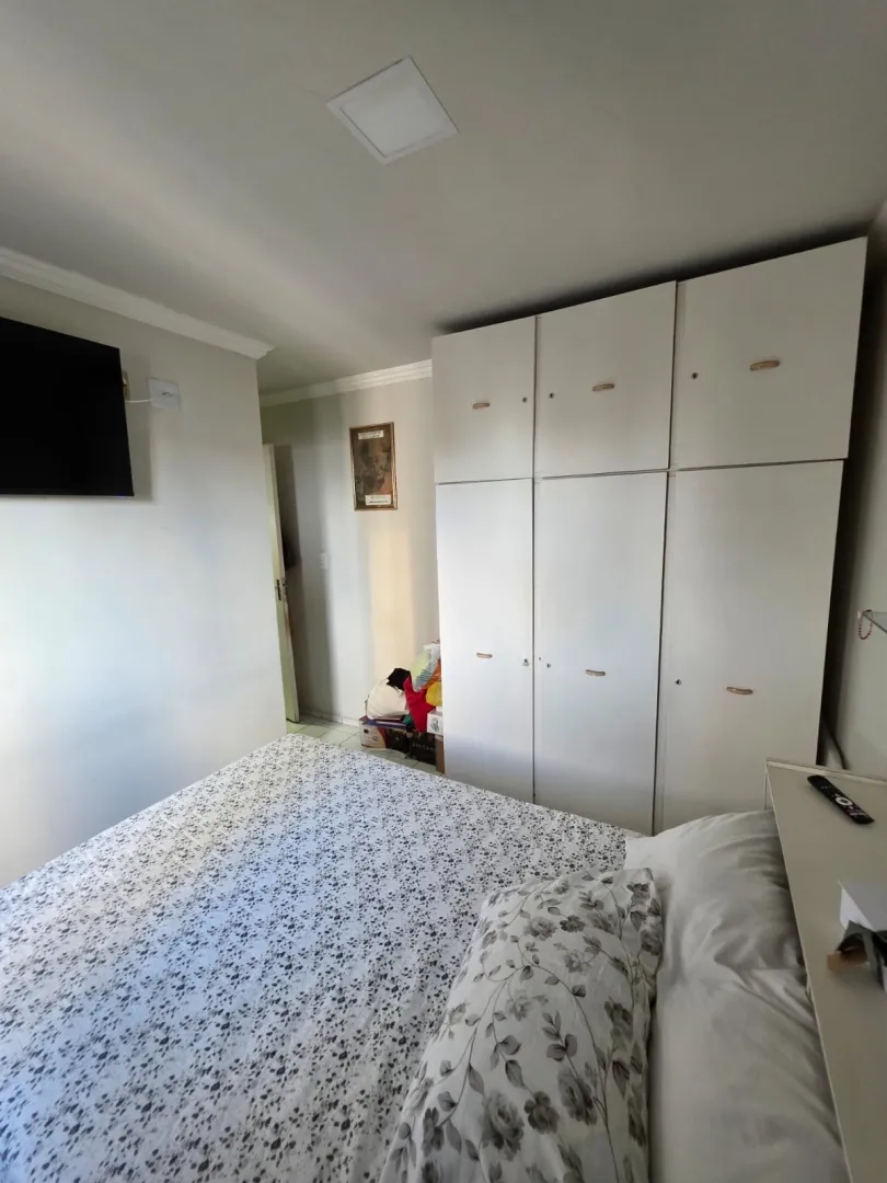 Apartamento, 3 quartos - Foto 22