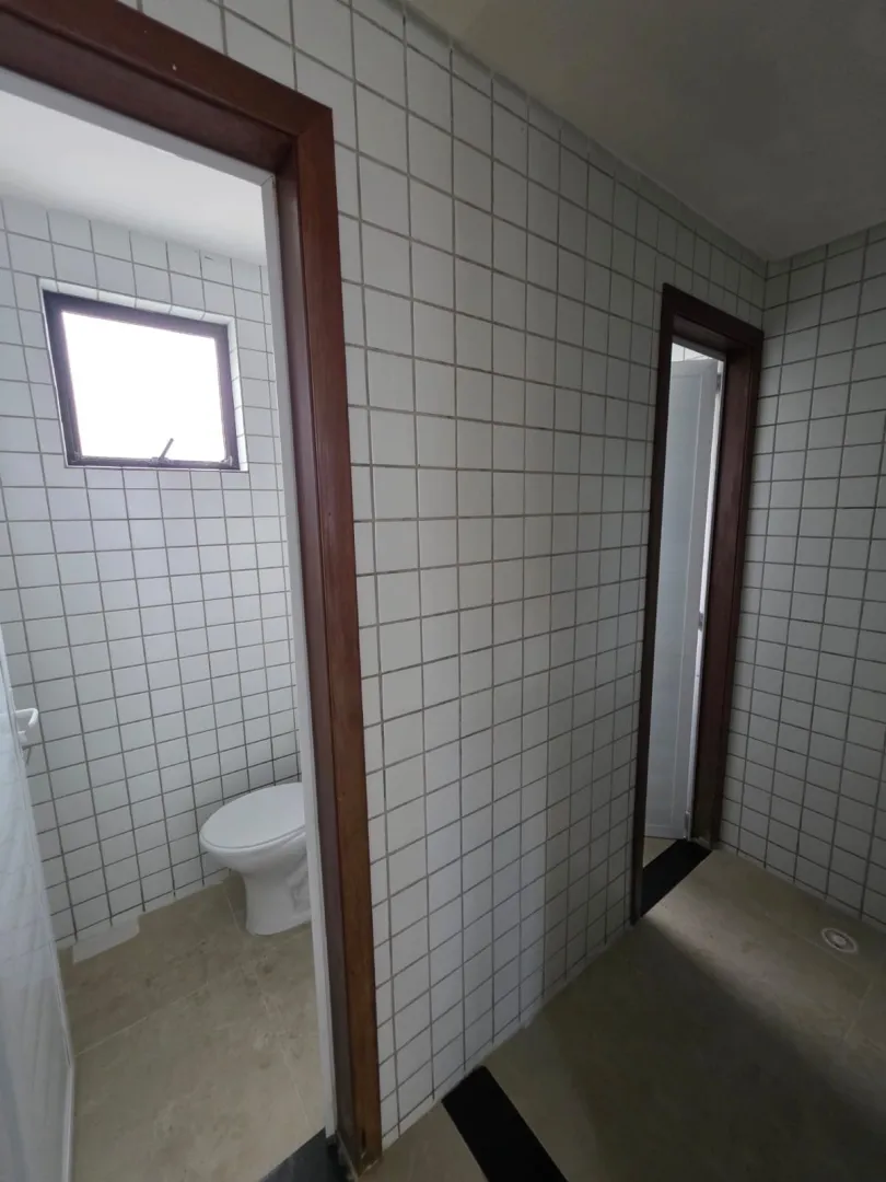 Apartamento, 3 quartos - Foto 14