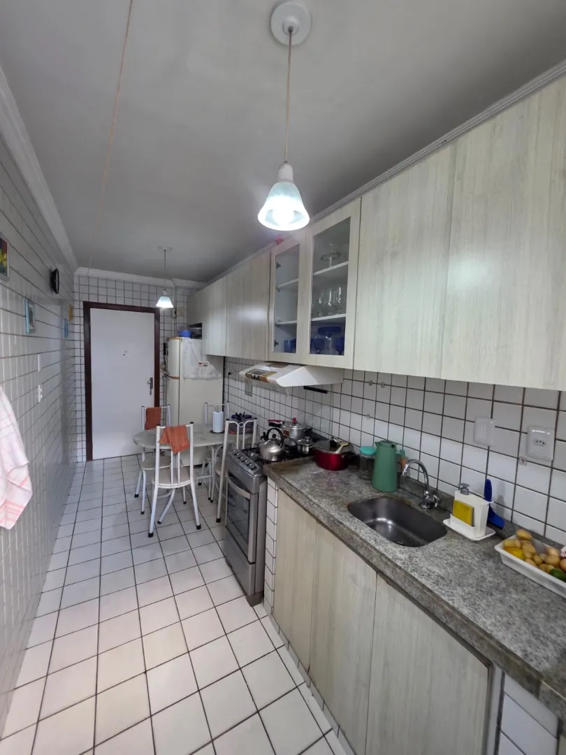 Apartamento, 3 quartos - Foto 34