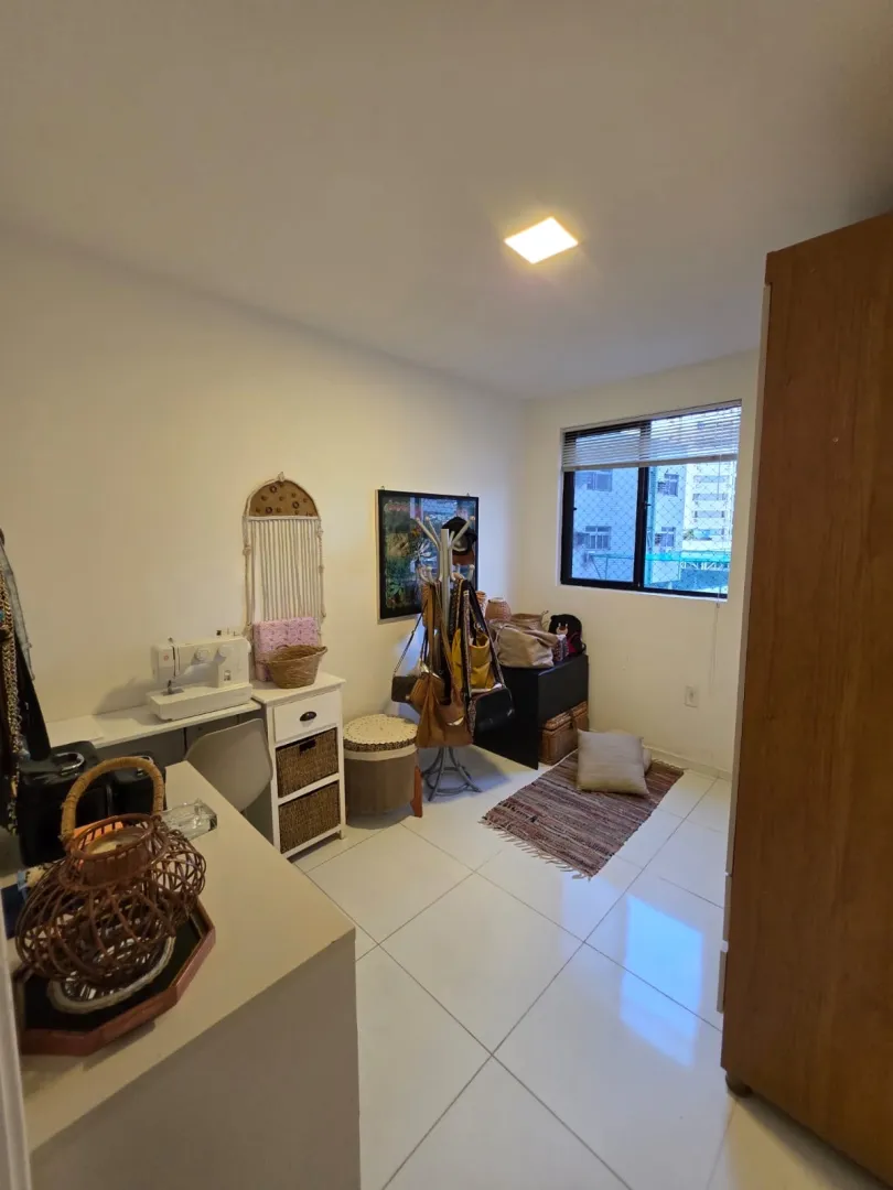 Apartamento, 3 quartos - Foto 20