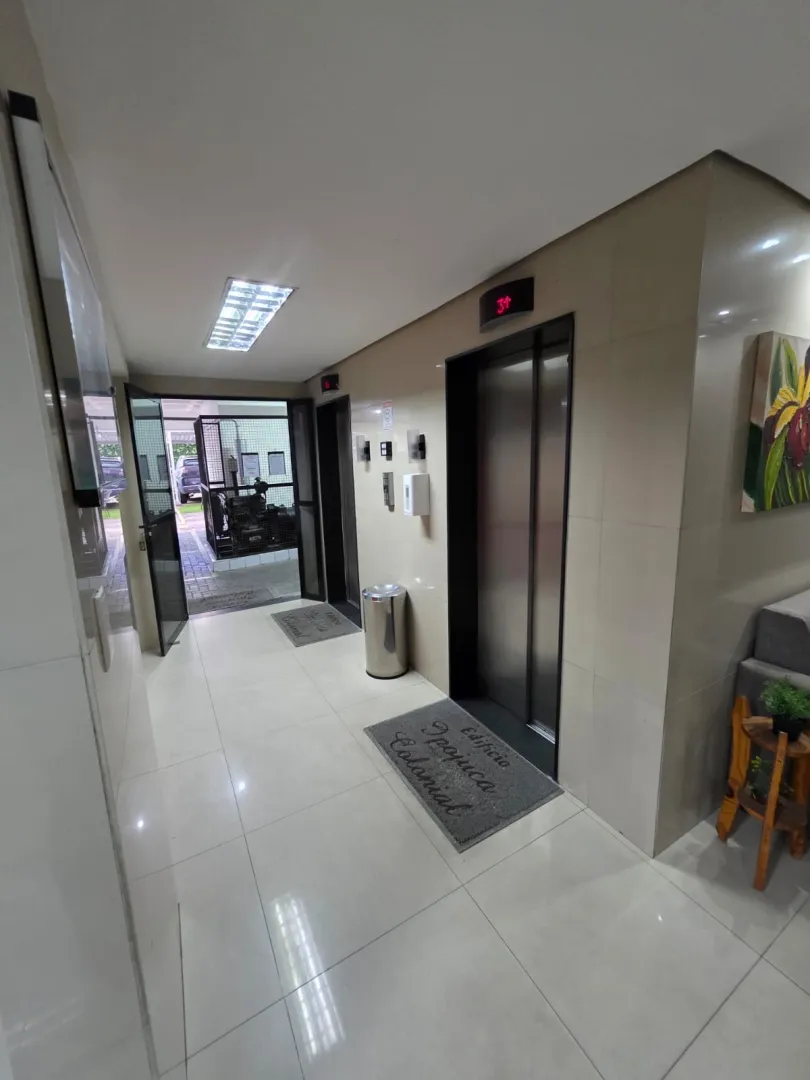 Apartamento, 3 quartos - Foto 15