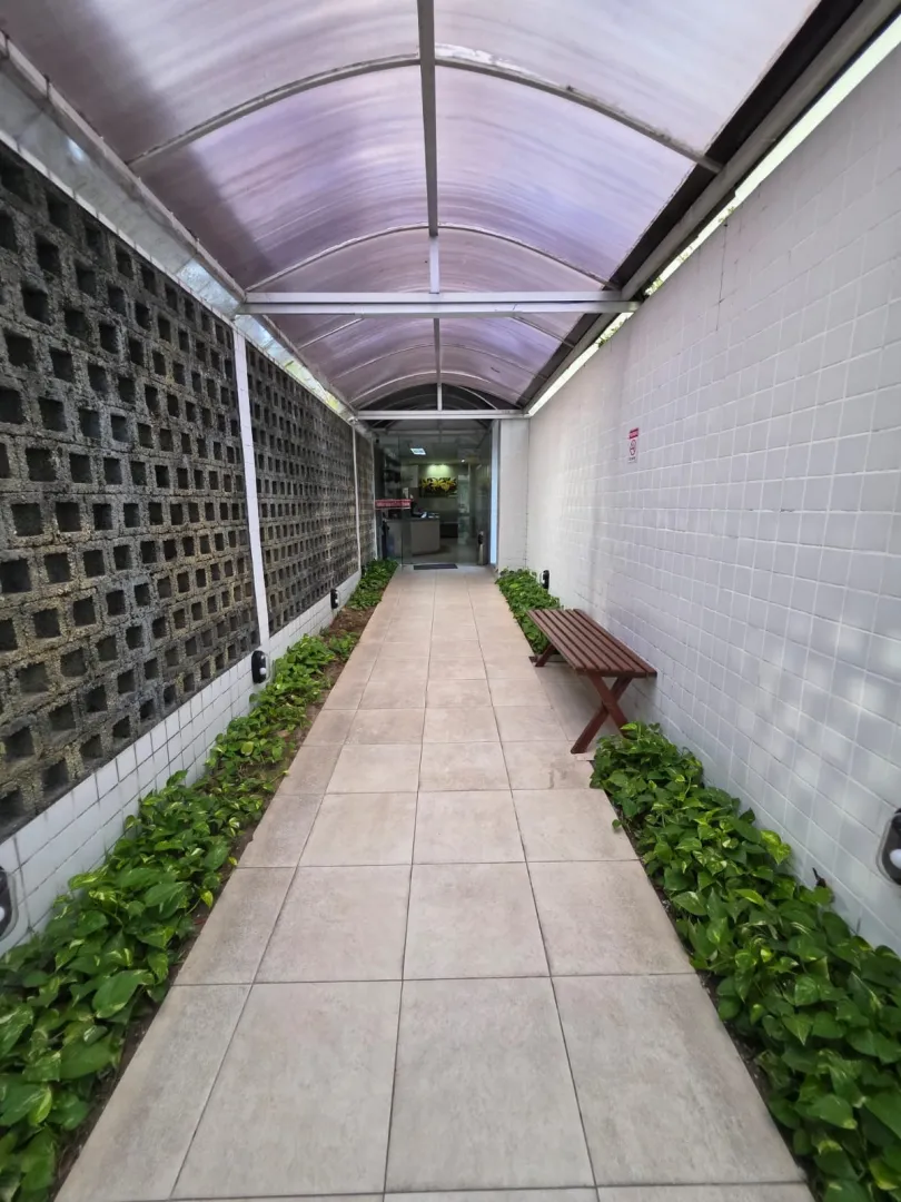 Apartamento, 3 quartos - Foto 44