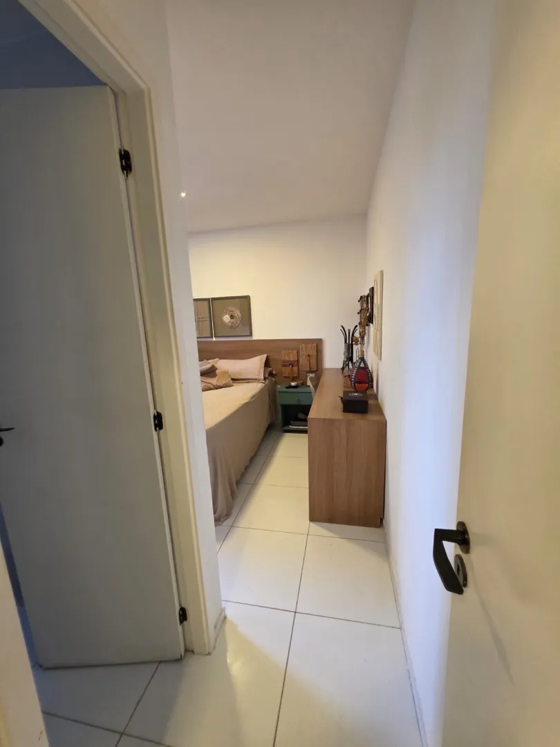 Apartamento, 3 quartos - Foto 12