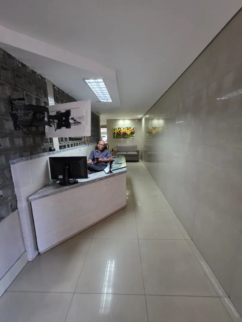 Apartamento, 3 quartos - Foto 40