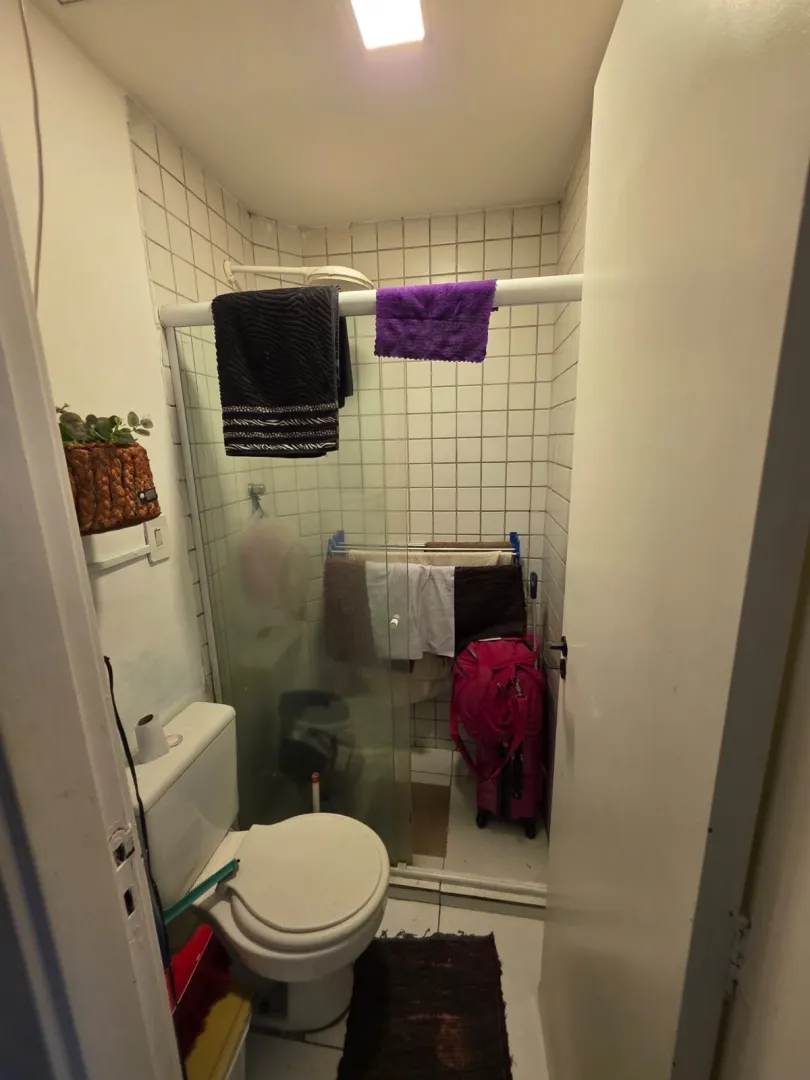 Apartamento, 3 quartos - Foto 27