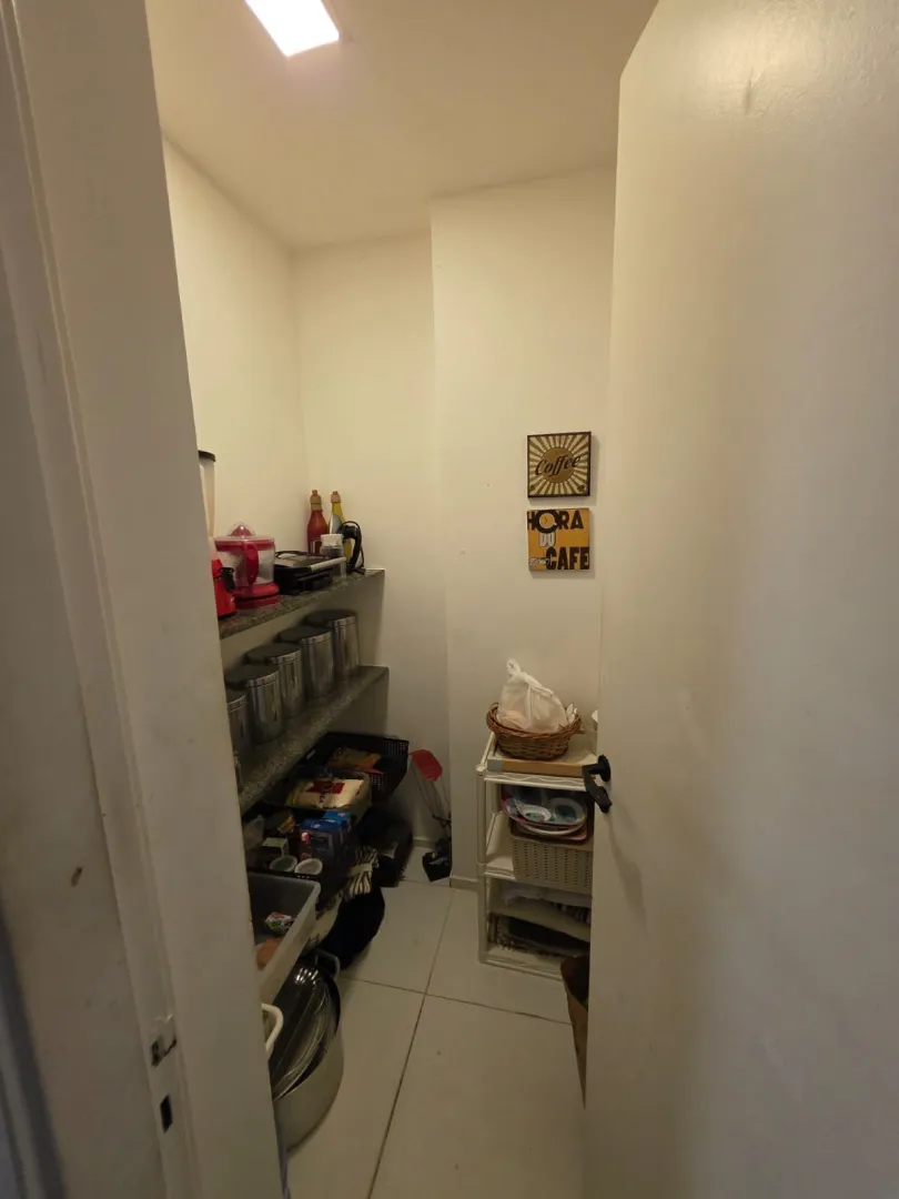 Apartamento, 3 quartos - Foto 14