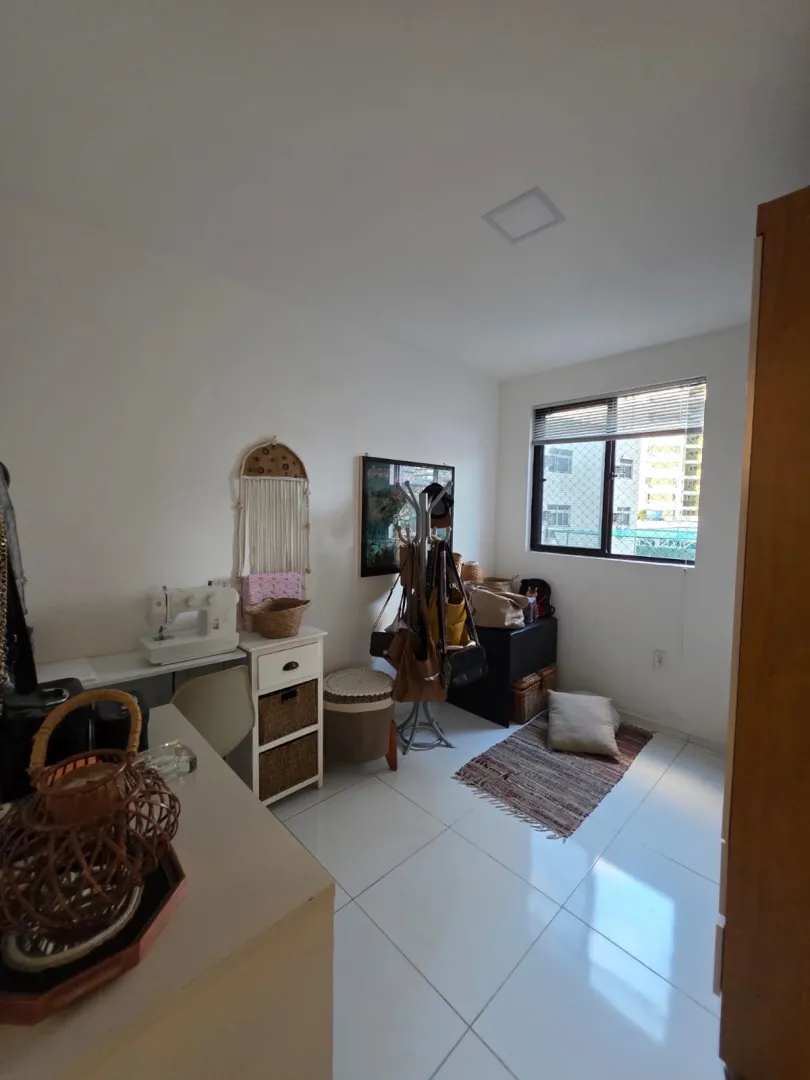 Apartamento, 3 quartos - Foto 9