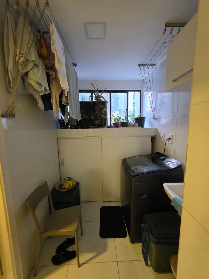 Apartamento, 3 quartos - Foto 25