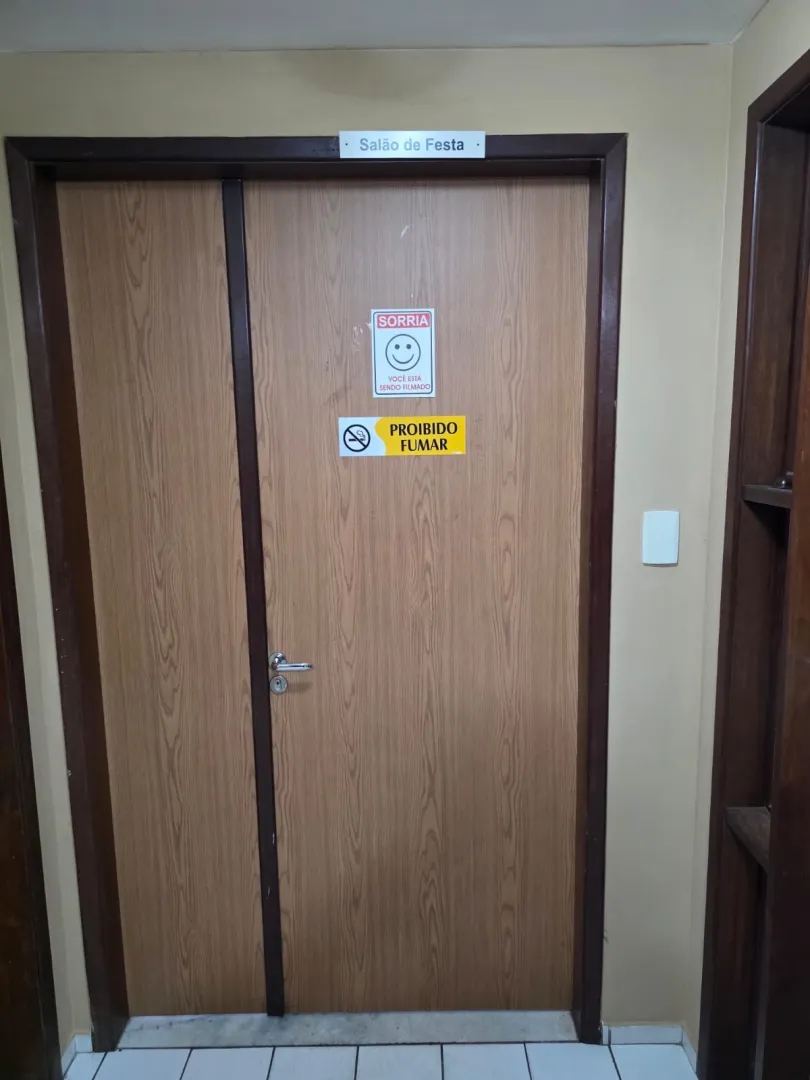 Apartamento, 3 quartos - Foto 28