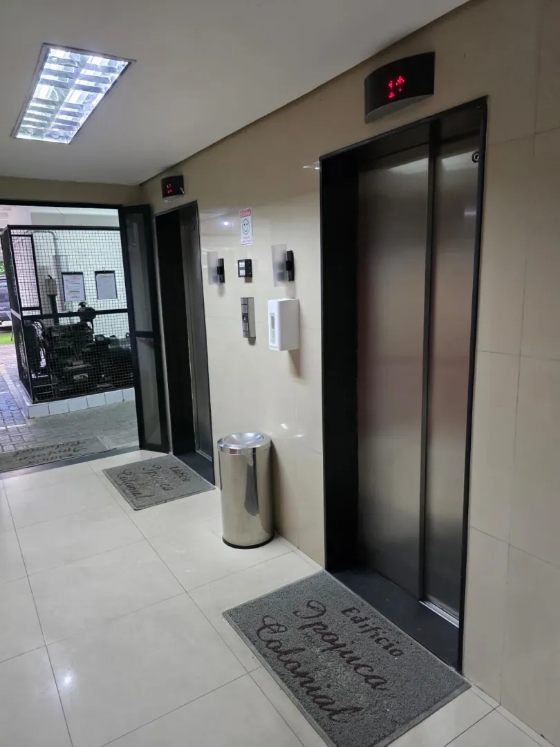 Apartamento, 3 quartos - Foto 4