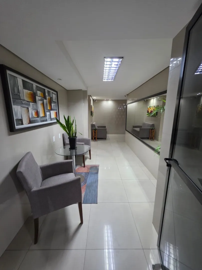 Apartamento, 3 quartos - Foto 7