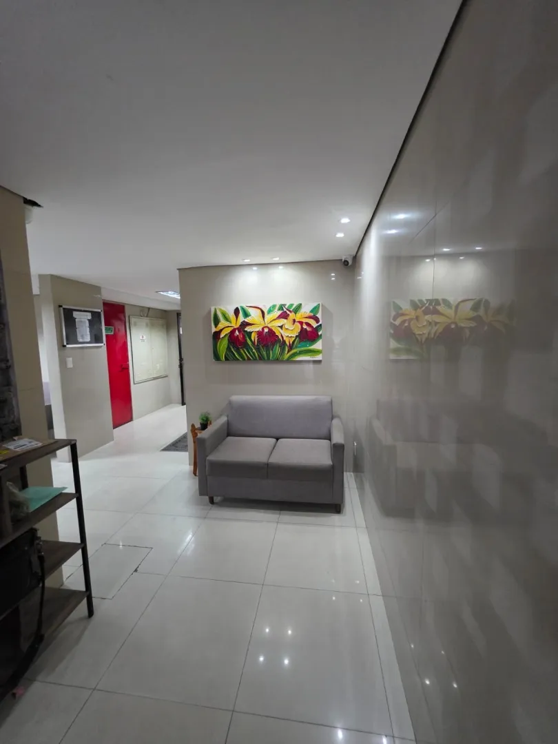 Apartamento, 3 quartos - Foto 31