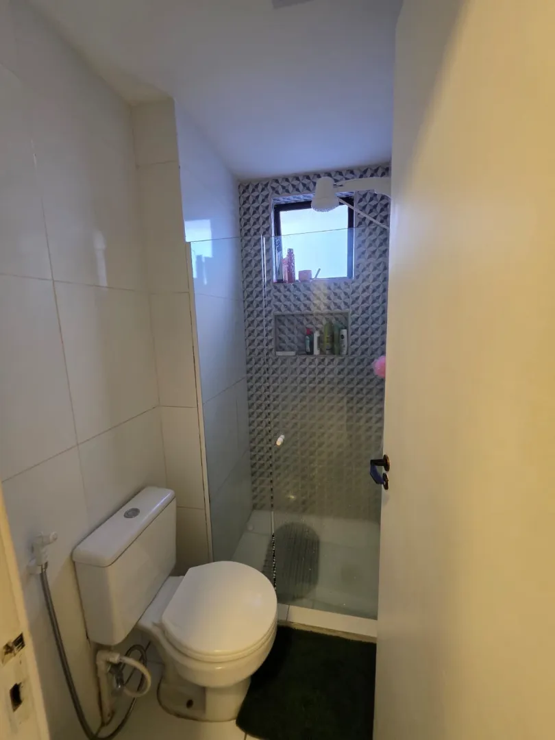 Apartamento, 3 quartos - Foto 18