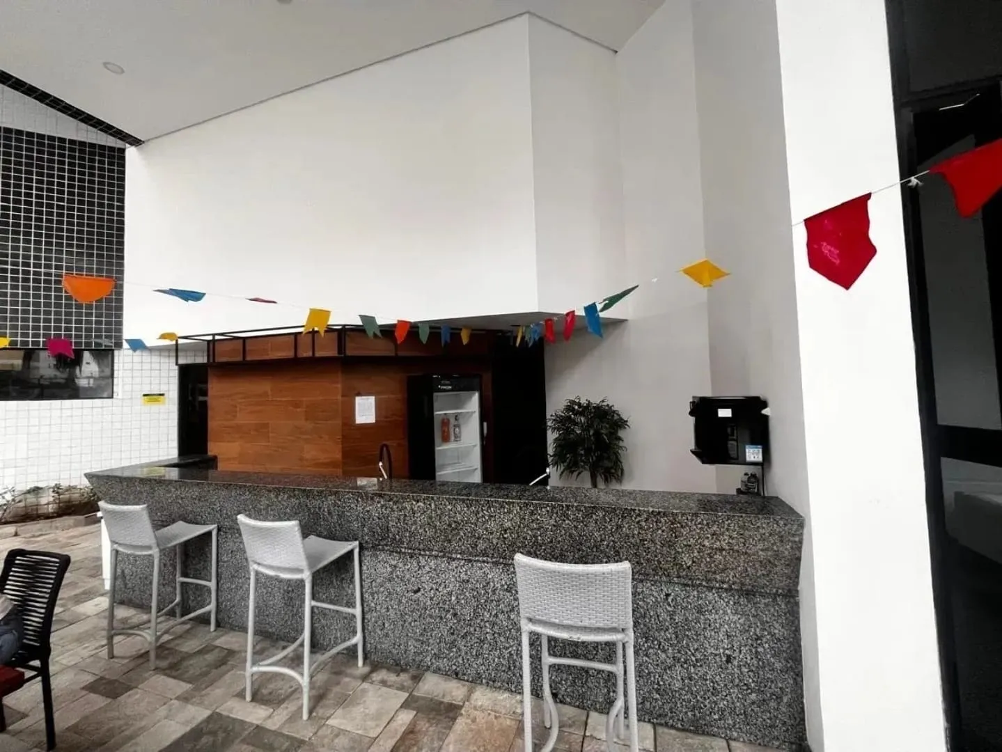 Apartamento, 3 quartos - Foto 17