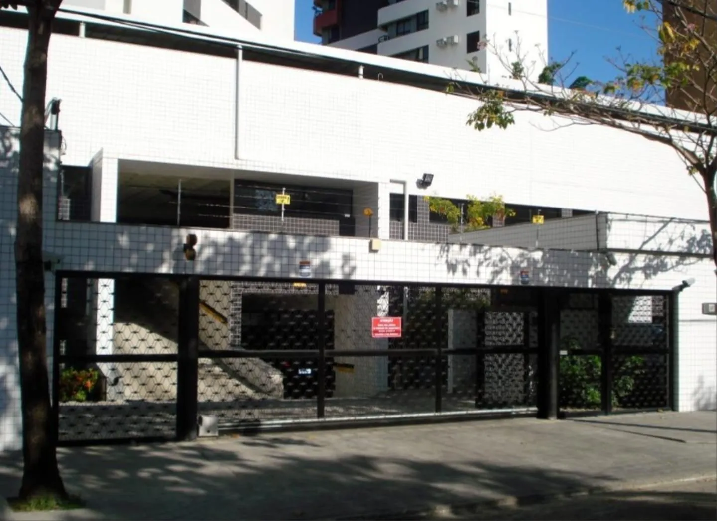 Apartamento, 3 quartos - Foto 18