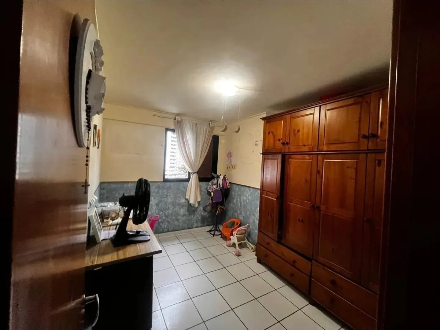 Apartamento, 3 quartos - Foto 7