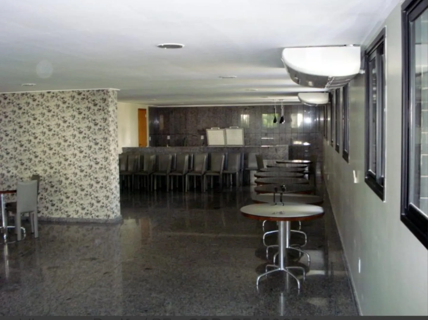 Apartamento, 3 quartos - Foto 14