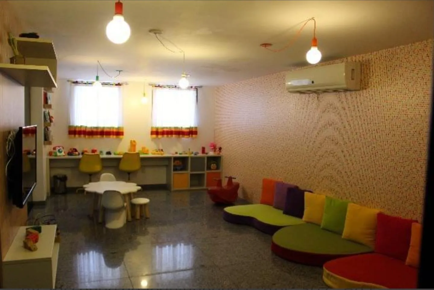 Apartamento, 3 quartos - Foto 16