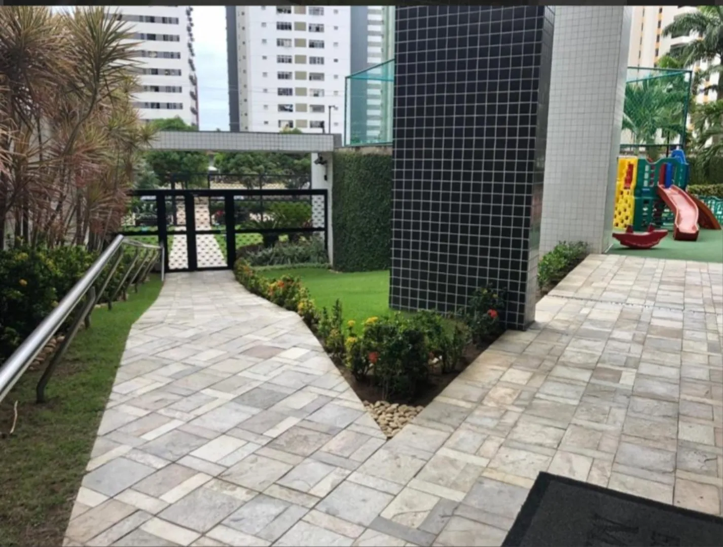 Apartamento, 3 quartos - Foto 4