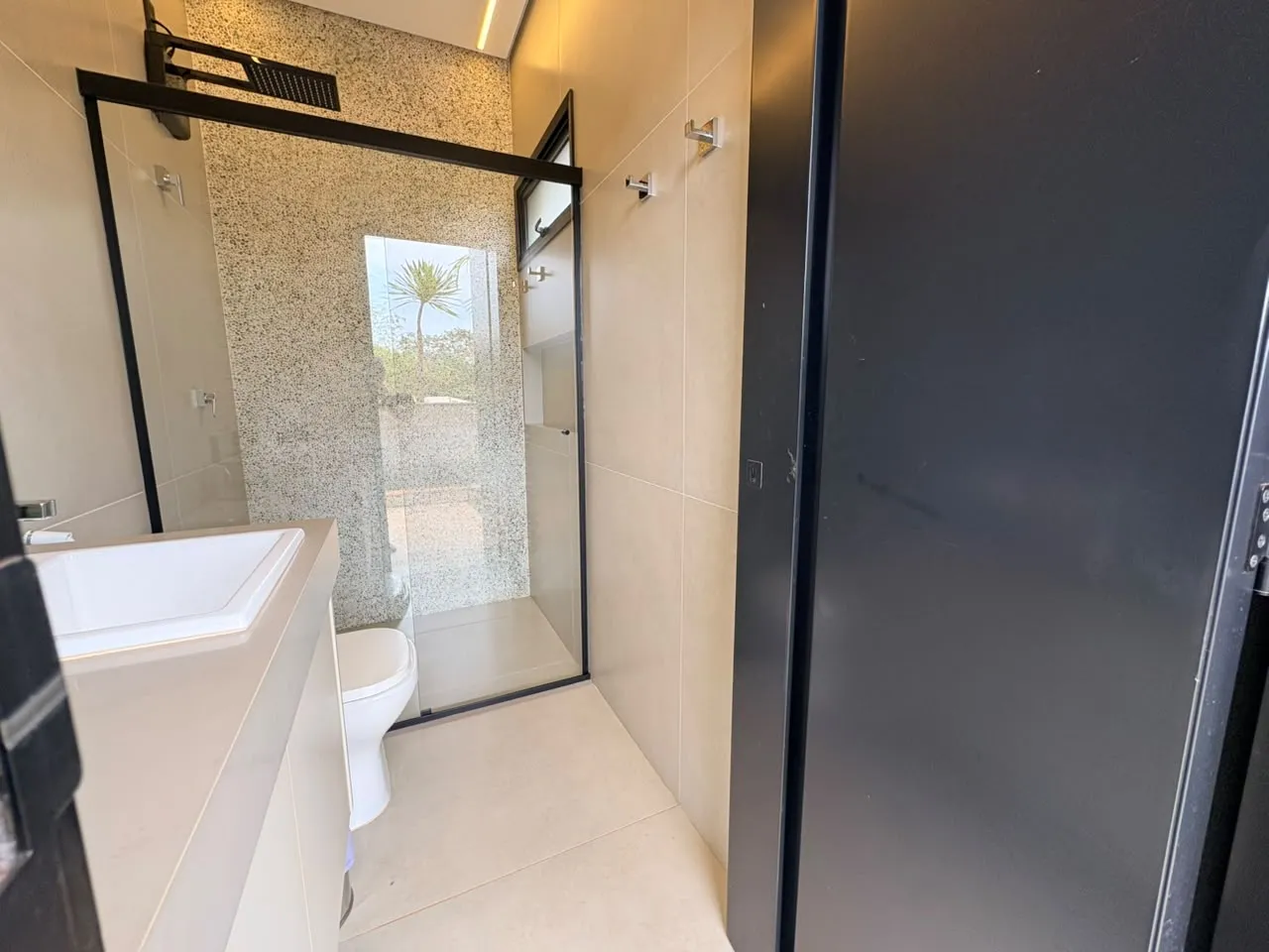 Casa &agrave; Venda Condom&iacute;nio Alphaville 3, 382,45m&sup2;, 4 Su&iacute;tes, Ribeir&atilde;o Preto/SP Rua Doutor Paulo Roberto Carlucci Ribeirão Preto - 