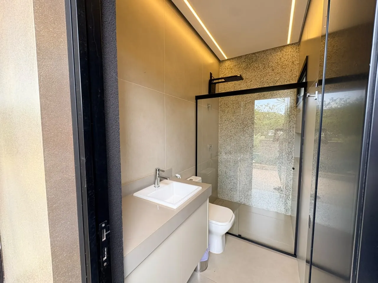 Casa &agrave; Venda Condom&iacute;nio Alphaville 3, 382,45m&sup2;, 4 Su&iacute;tes, Ribeir&atilde;o Preto/SP Rua Doutor Paulo Roberto Carlucci Ribeirão Preto - 