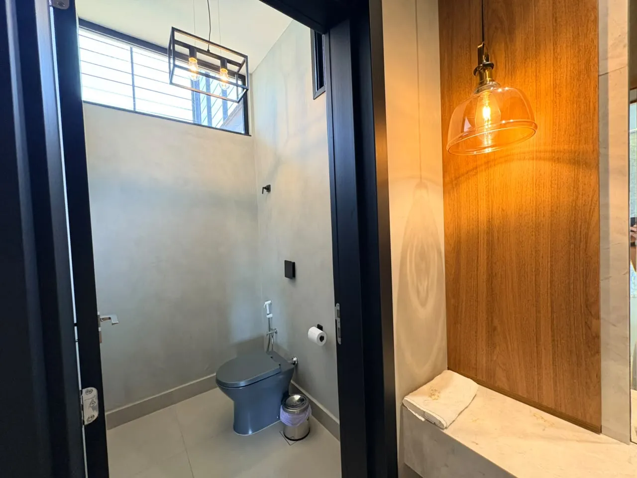 Casa &agrave; Venda Condom&iacute;nio Alphaville 3, 382,45m&sup2;, 4 Su&iacute;tes, Ribeir&atilde;o Preto/SP Rua Doutor Paulo Roberto Carlucci Ribeirão Preto - 