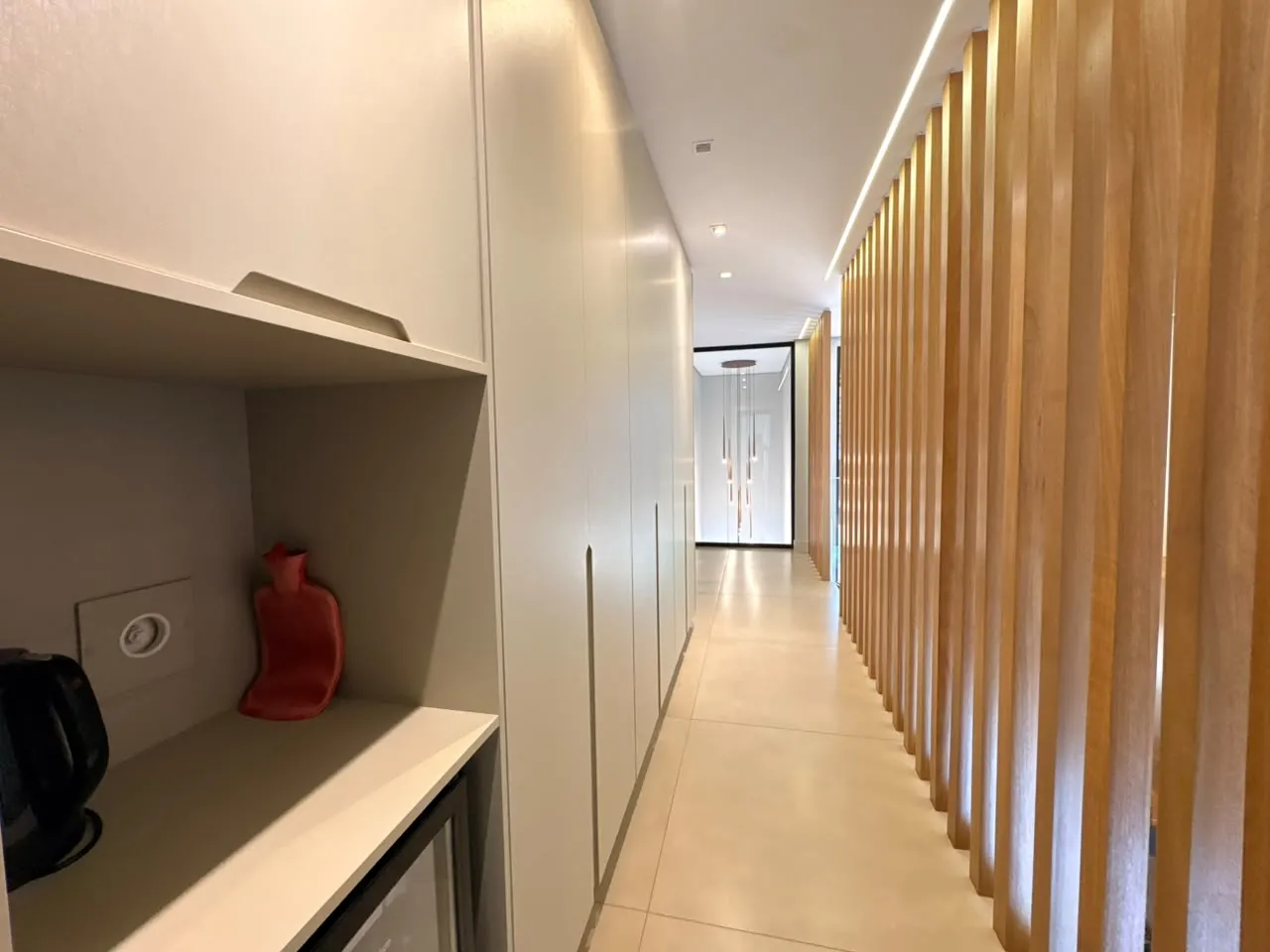 Casa &agrave; Venda Condom&iacute;nio Alphaville 3, 382,45m&sup2;, 4 Su&iacute;tes, Ribeir&atilde;o Preto/SP Rua Doutor Paulo Roberto Carlucci Ribeirão Preto - 