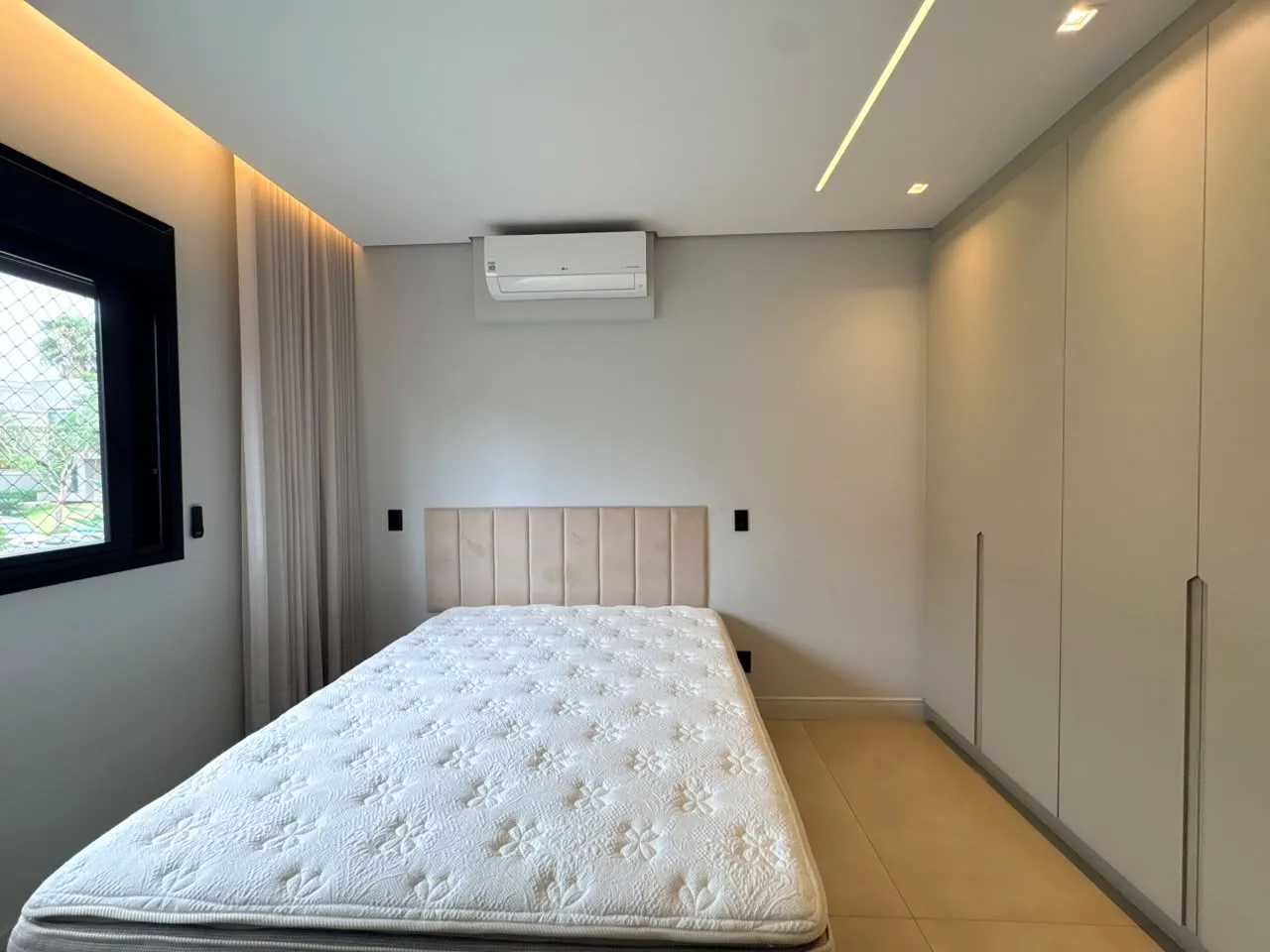 Casa &agrave; Venda Condom&iacute;nio Alphaville 3, 382,45m&sup2;, 4 Su&iacute;tes, Ribeir&atilde;o Preto/SP Rua Doutor Paulo Roberto Carlucci Ribeirão Preto - 