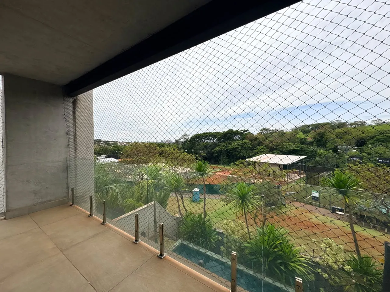 Casa &agrave; Venda Condom&iacute;nio Alphaville 3, 382,45m&sup2;, 4 Su&iacute;tes, Ribeir&atilde;o Preto/SP Rua Doutor Paulo Roberto Carlucci Ribeirão Preto - 
