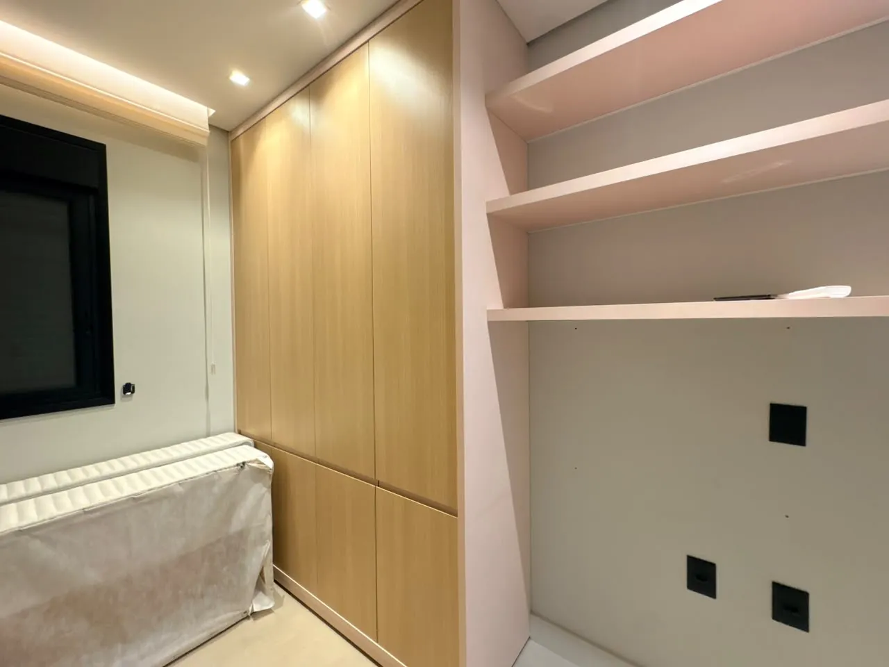 Casa &agrave; Venda Condom&iacute;nio Alphaville 3, 382,45m&sup2;, 4 Su&iacute;tes, Ribeir&atilde;o Preto/SP Rua Doutor Paulo Roberto Carlucci Ribeirão Preto - 