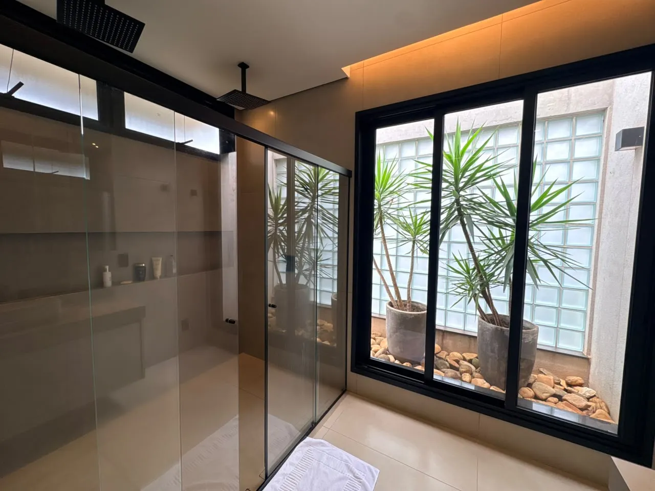 Casa &agrave; Venda Condom&iacute;nio Alphaville 3, 382,45m&sup2;, 4 Su&iacute;tes, Ribeir&atilde;o Preto/SP Rua Doutor Paulo Roberto Carlucci Ribeirão Preto - 