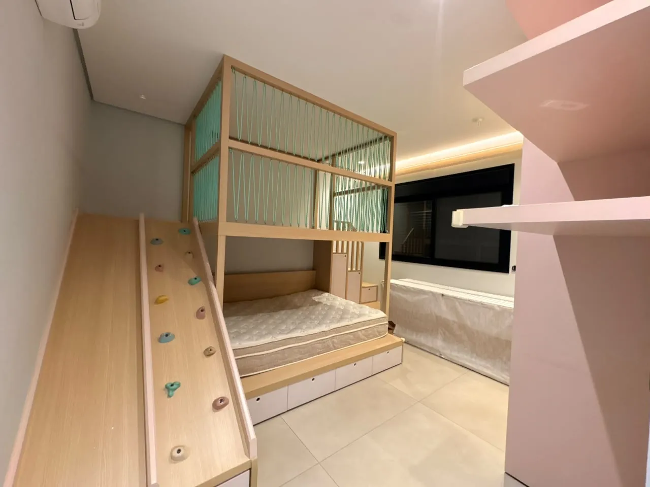 Casa &agrave; Venda Condom&iacute;nio Alphaville 3, 382,45m&sup2;, 4 Su&iacute;tes, Ribeir&atilde;o Preto/SP Rua Doutor Paulo Roberto Carlucci Ribeirão Preto - 