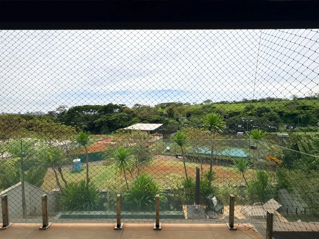Casa &agrave; Venda Condom&iacute;nio Alphaville 3, 382,45m&sup2;, 4 Su&iacute;tes, Ribeir&atilde;o Preto/SP Rua Doutor Paulo Roberto Carlucci Ribeirão Preto - 