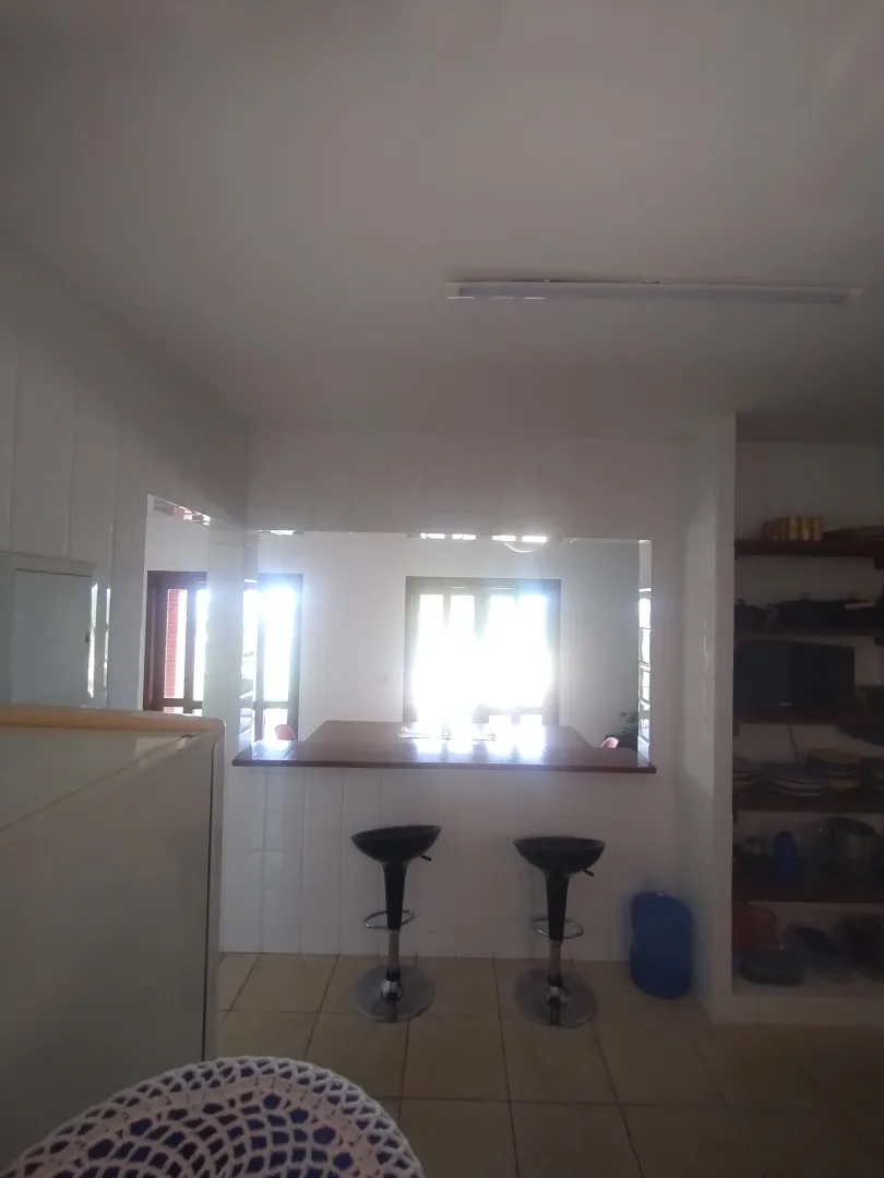 Casa em condom&iacute;nio com 03 dormit&oacute;rios &agrave; venda em Igarat&aacute;  Igaratá - 