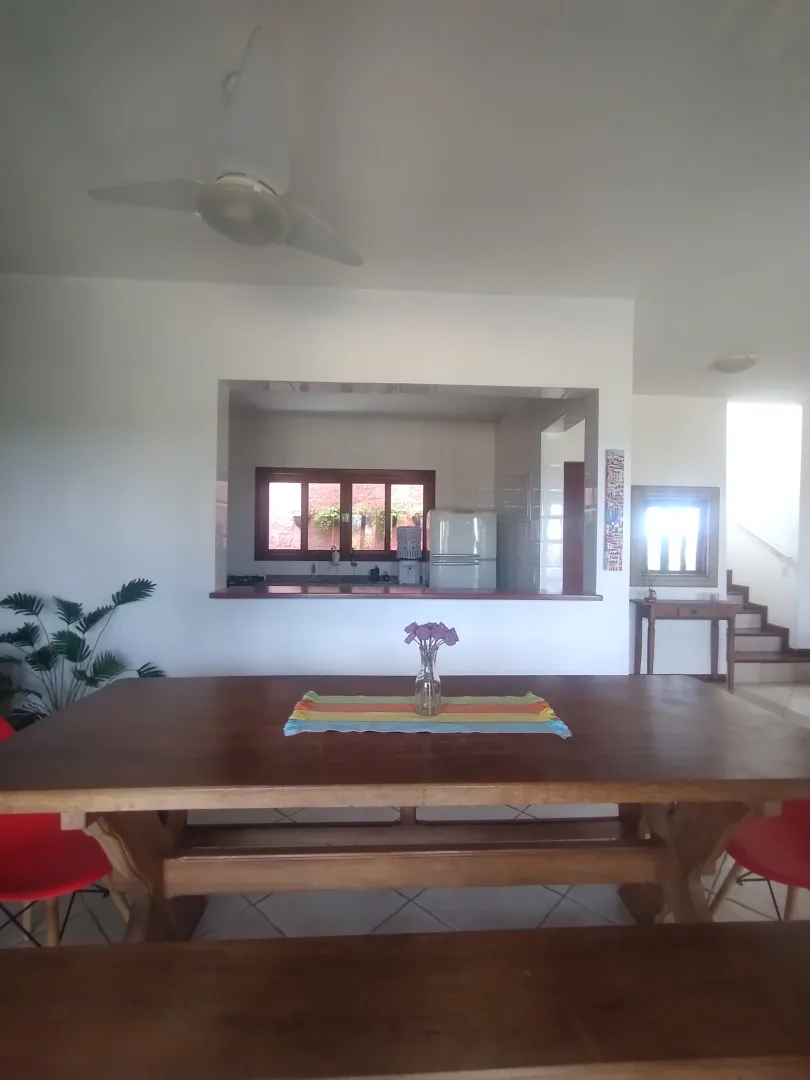 Casa em condom&iacute;nio com 03 dormit&oacute;rios &agrave; venda em Igarat&aacute;  Igaratá - 
