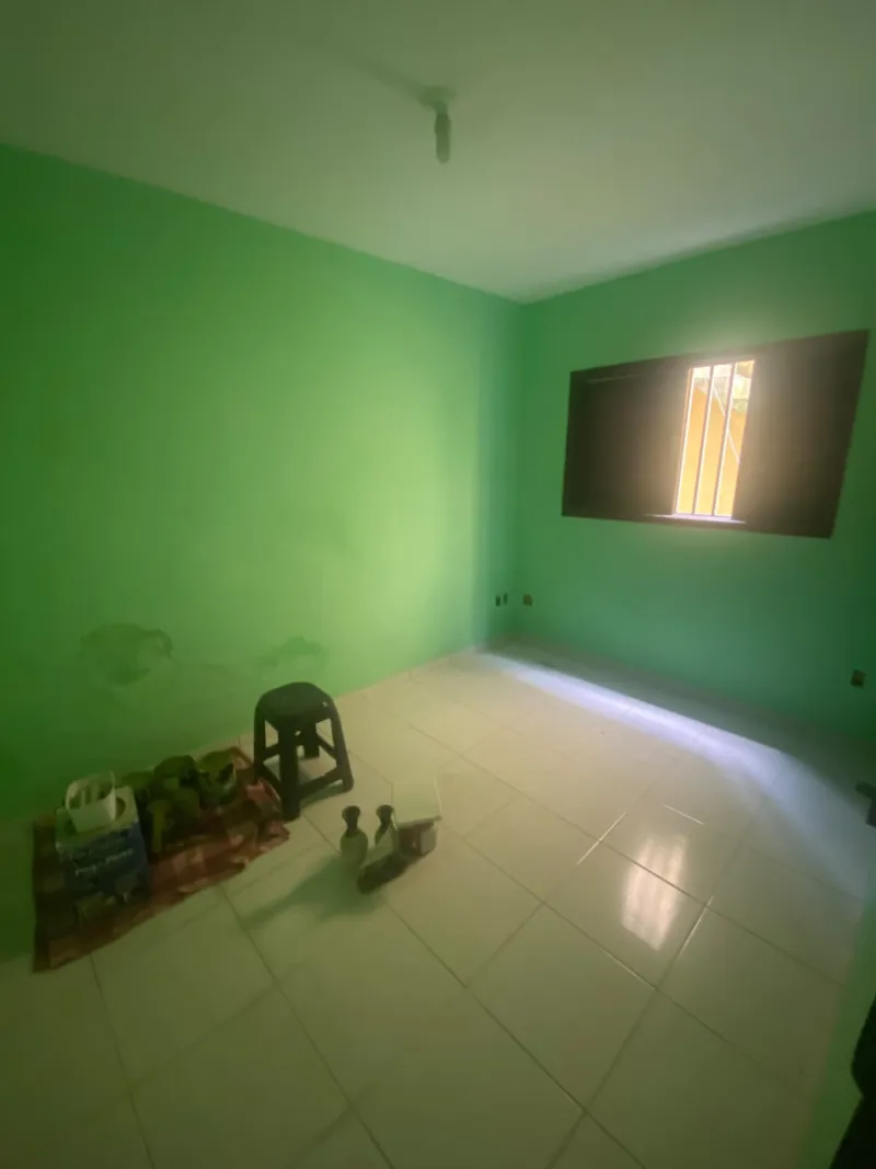 Casa 3 dormit&oacute;rios - Vila Cintra  Mogi das Cruzes - 