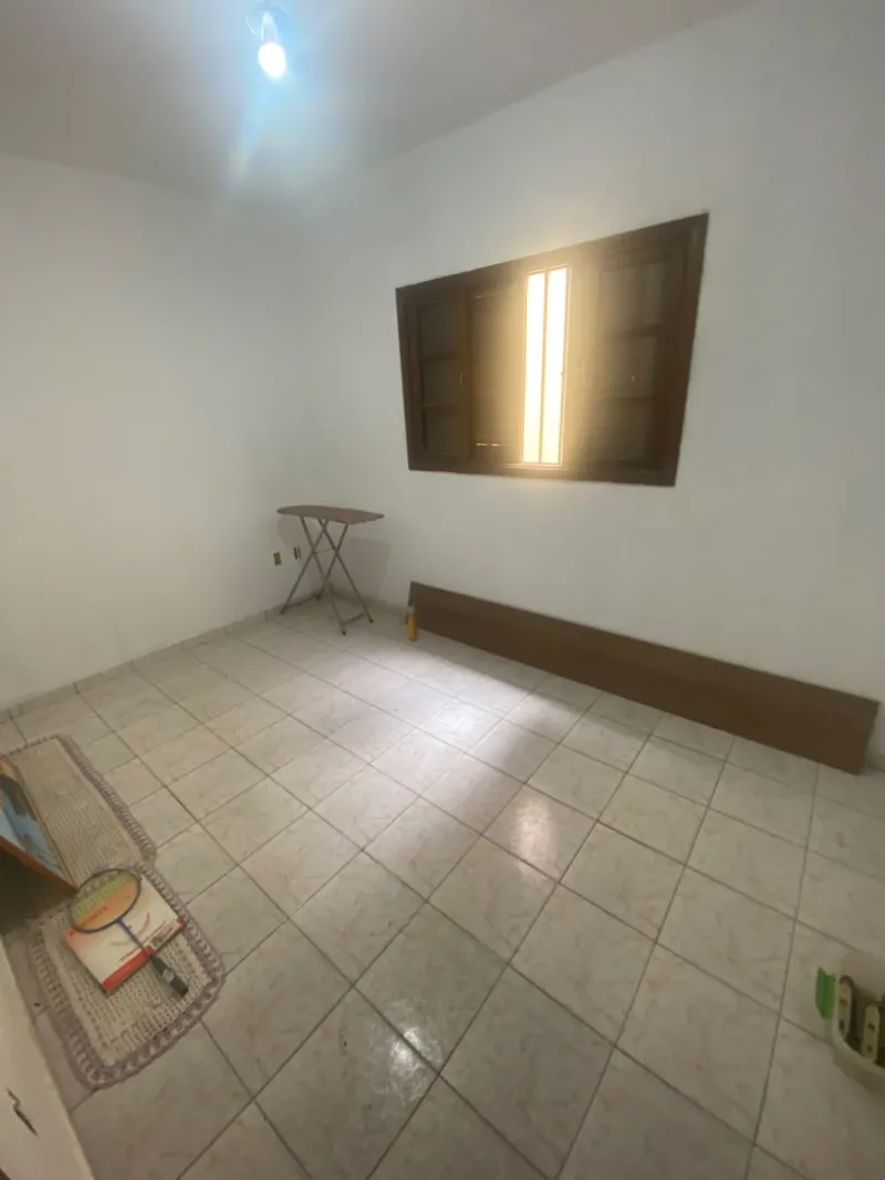 Casa 3 dormit&oacute;rios - Vila Cintra  Mogi das Cruzes - 