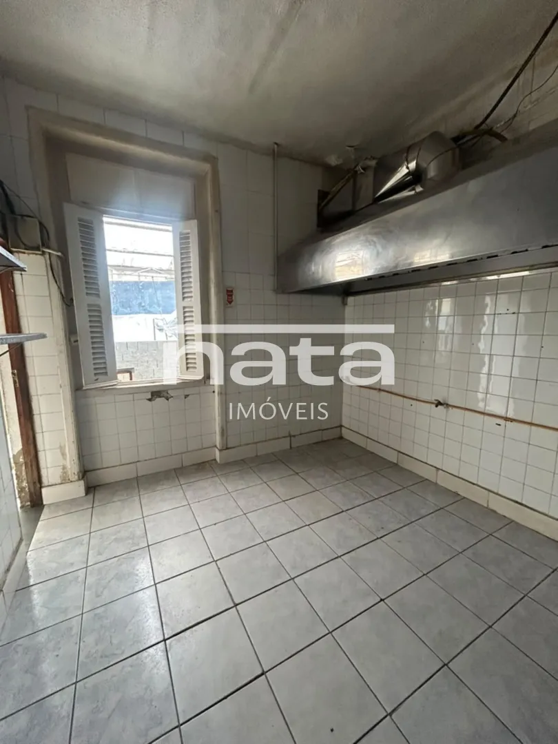 Loja | 240m&sup2; | Maracan&atilde; | Loca&ccedil;&atilde;o Rua General Canabarro Rio de Janeiro - 