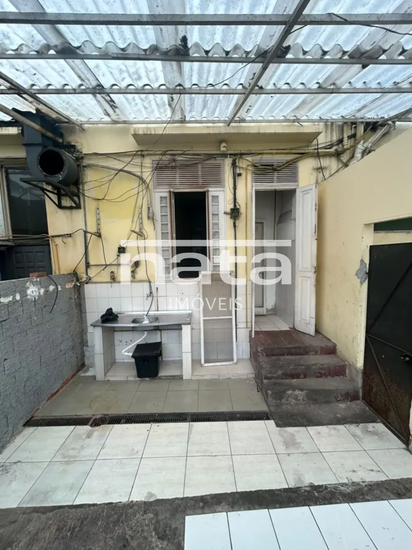 Loja | 240m&sup2; | Maracan&atilde; | Loca&ccedil;&atilde;o Rua General Canabarro Rio de Janeiro - 