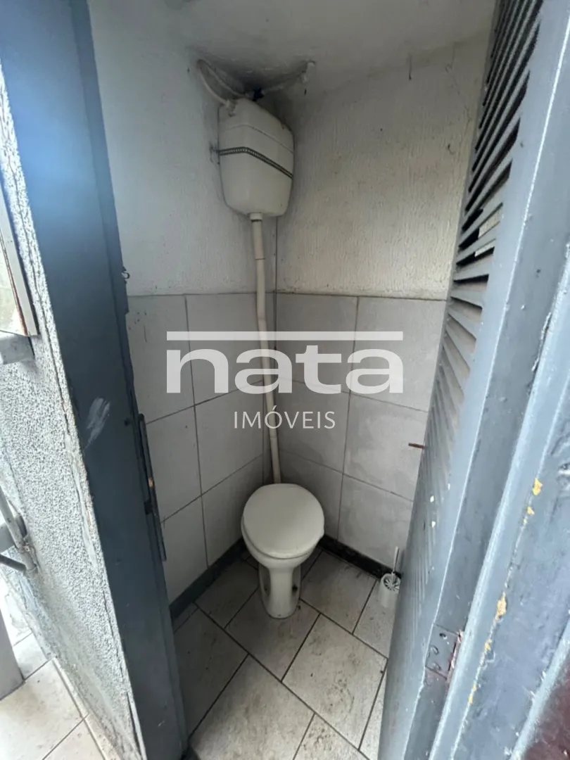 Loja | 240m&sup2; | Maracan&atilde; | Loca&ccedil;&atilde;o Rua General Canabarro Rio de Janeiro - 