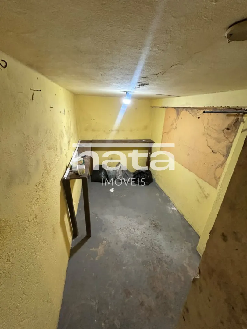 Loja | 240m&sup2; | Maracan&atilde; | Loca&ccedil;&atilde;o Rua General Canabarro Rio de Janeiro - 