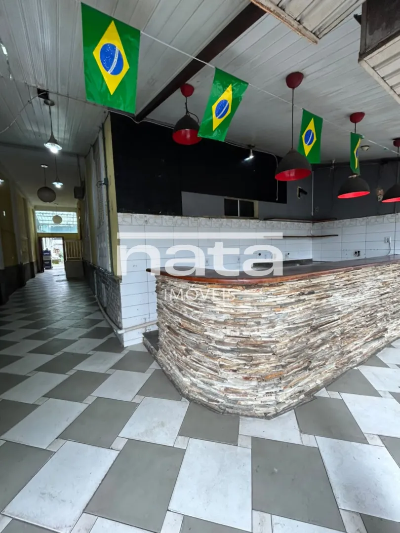 Loja | 240m&sup2; | Maracan&atilde; | Loca&ccedil;&atilde;o Rua General Canabarro Rio de Janeiro - 
