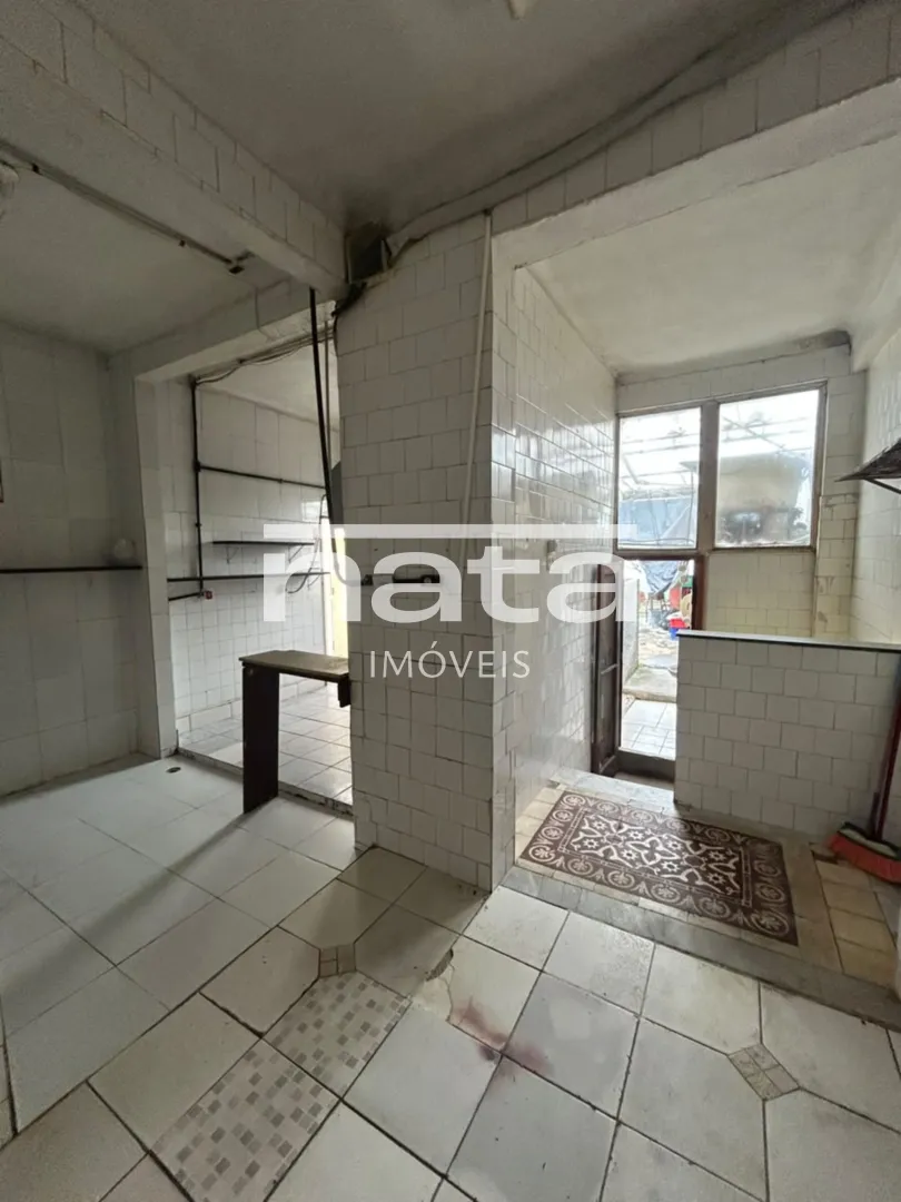 Loja | 240m&sup2; | Maracan&atilde; | Loca&ccedil;&atilde;o Rua General Canabarro Rio de Janeiro - 