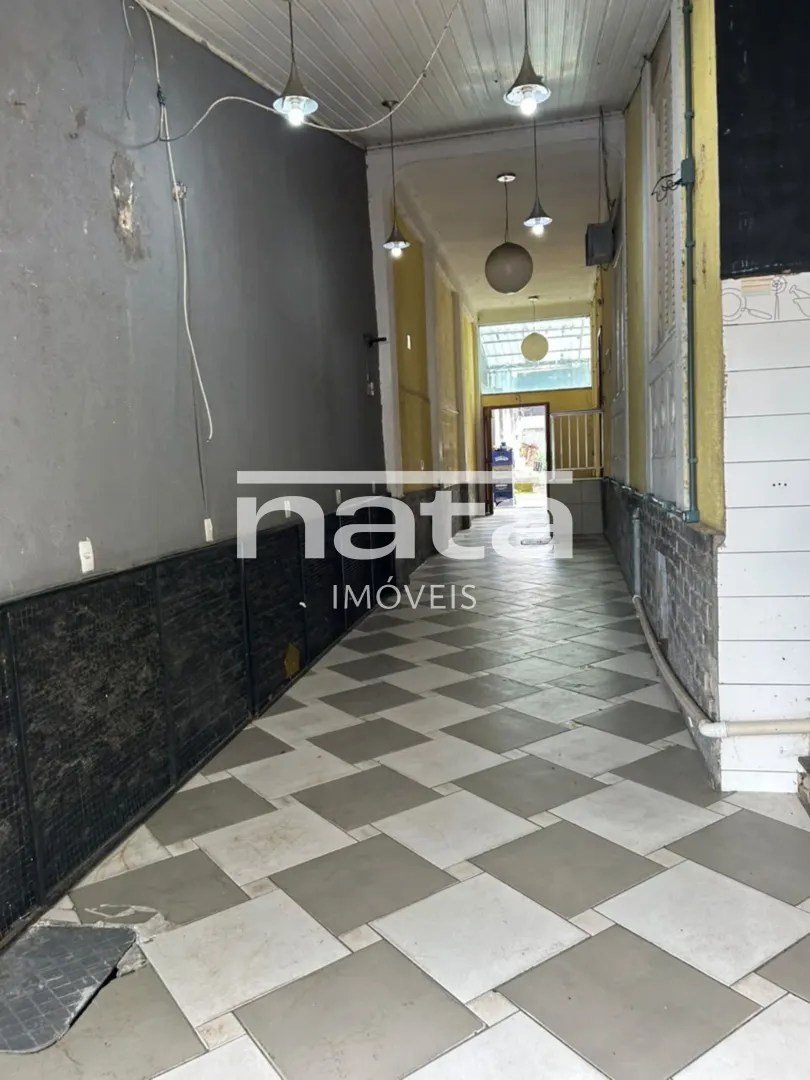 Loja | 240m&sup2; | Maracan&atilde; | Loca&ccedil;&atilde;o Rua General Canabarro Rio de Janeiro - 