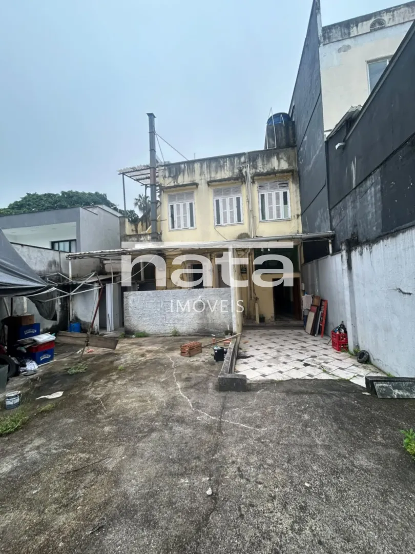 Loja | 240m&sup2; | Maracan&atilde; | Loca&ccedil;&atilde;o Rua General Canabarro Rio de Janeiro - 
