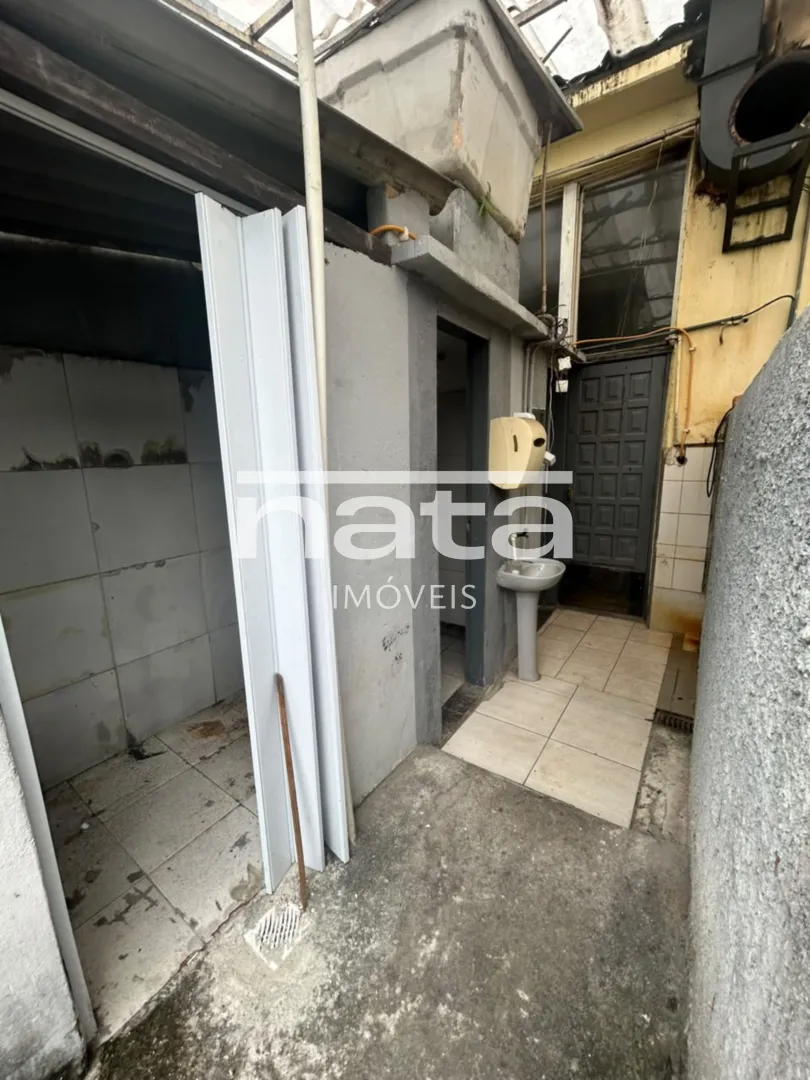 Loja | 240m&sup2; | Maracan&atilde; | Loca&ccedil;&atilde;o Rua General Canabarro Rio de Janeiro - 